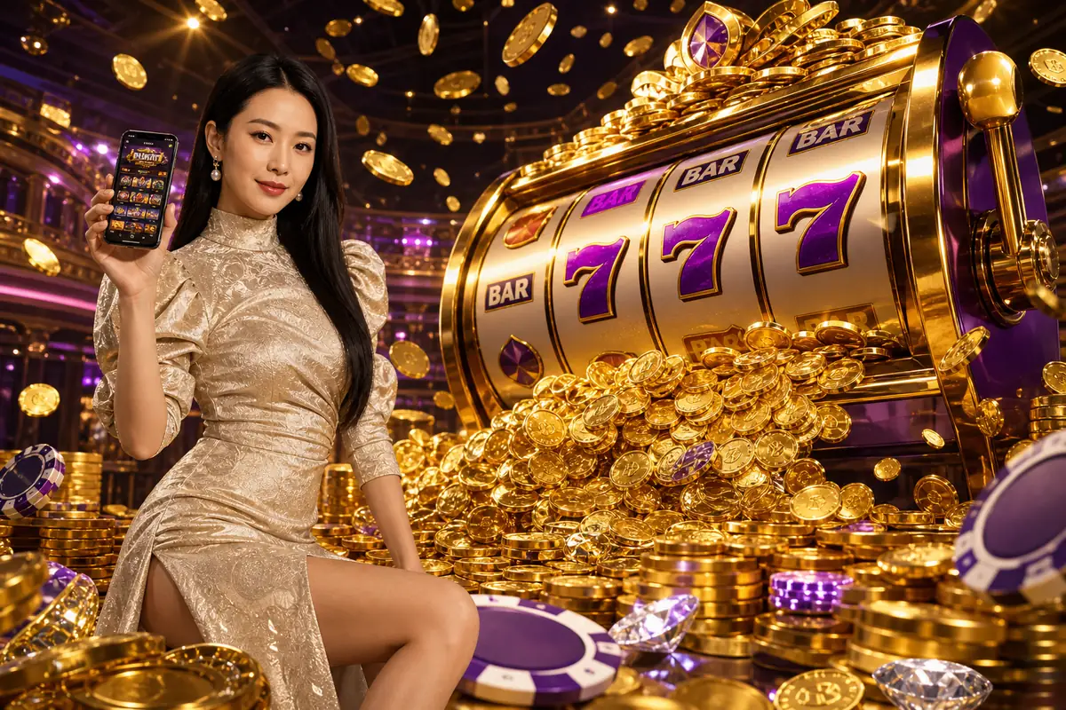 ibet6888 taruhan langsung odds tenis live