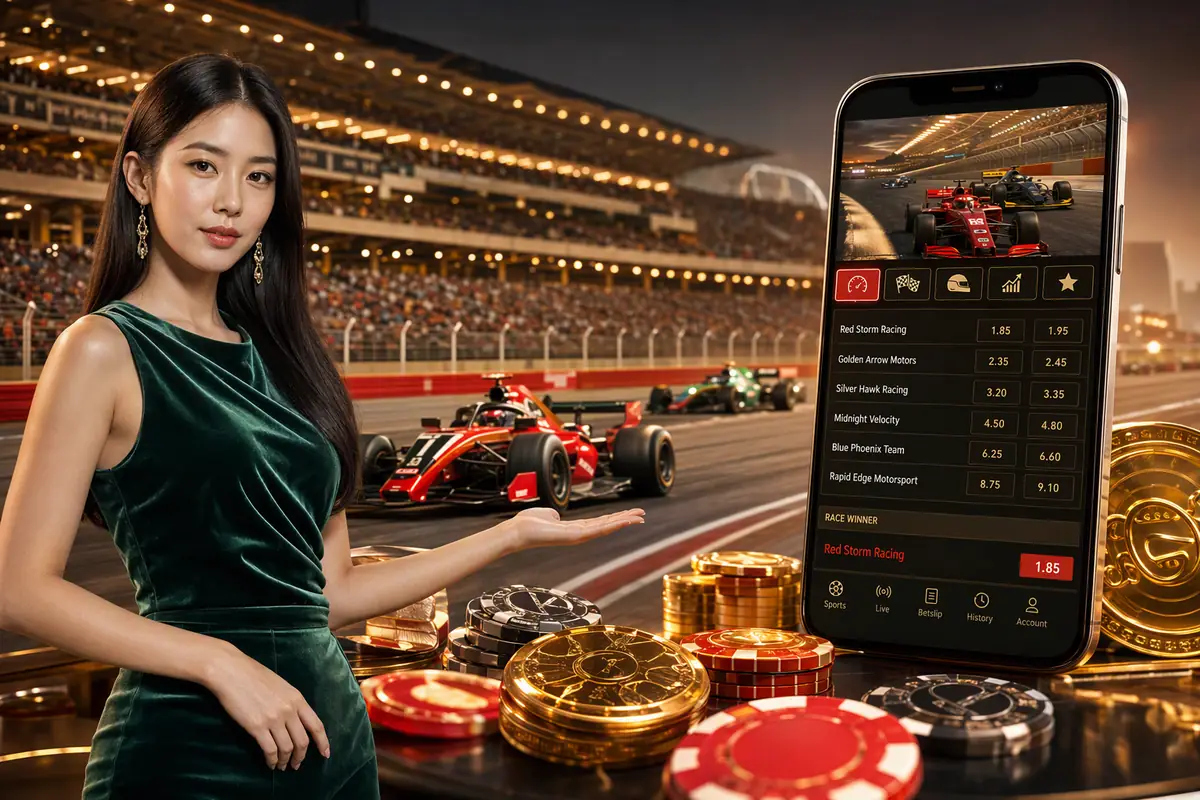 ibet6888 deposit e-wallet pembayaran dalam talian Malaysia