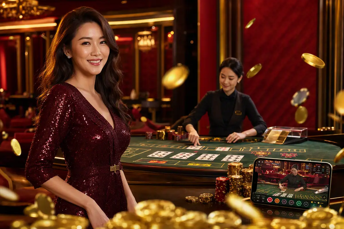 ibet6888 taruhan bola keranjang NBA langsung