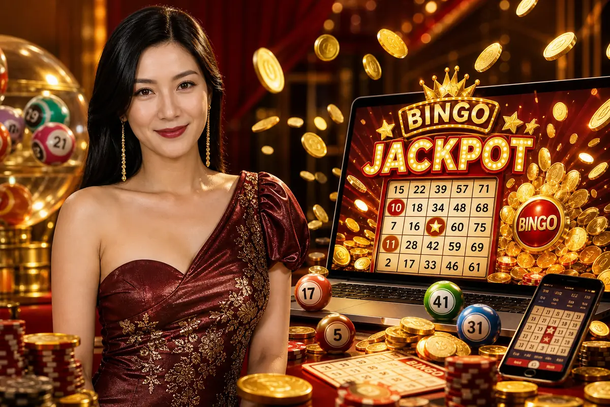 ibet6888 deposit eWallet kaedah pembayaran tenis