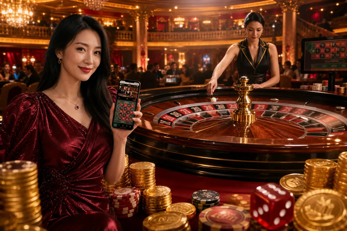 ibet6888 platform kasino langsung slot sukan