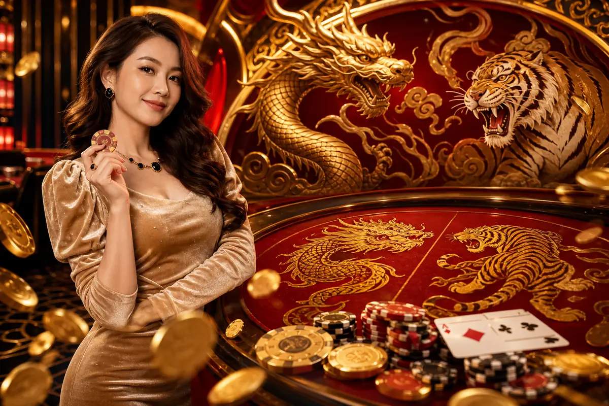 ibet6888 pembayaran Touch n Go DuitNow eWallet Malaysia