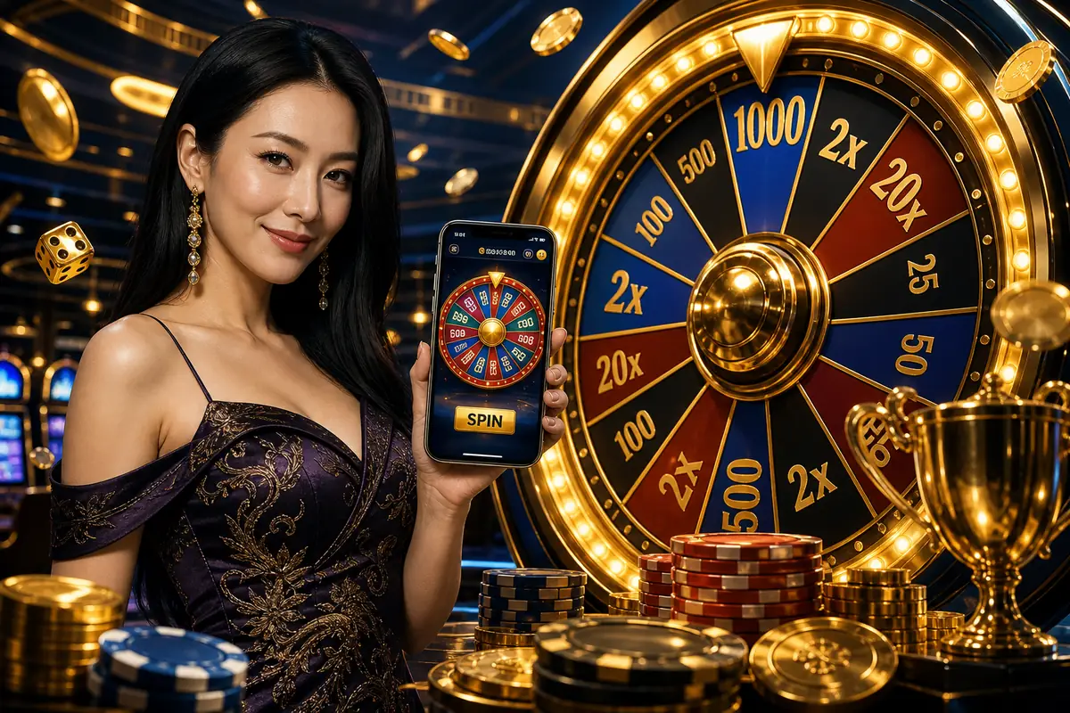 ibet6888 taruhan tenis padang profesional langsung