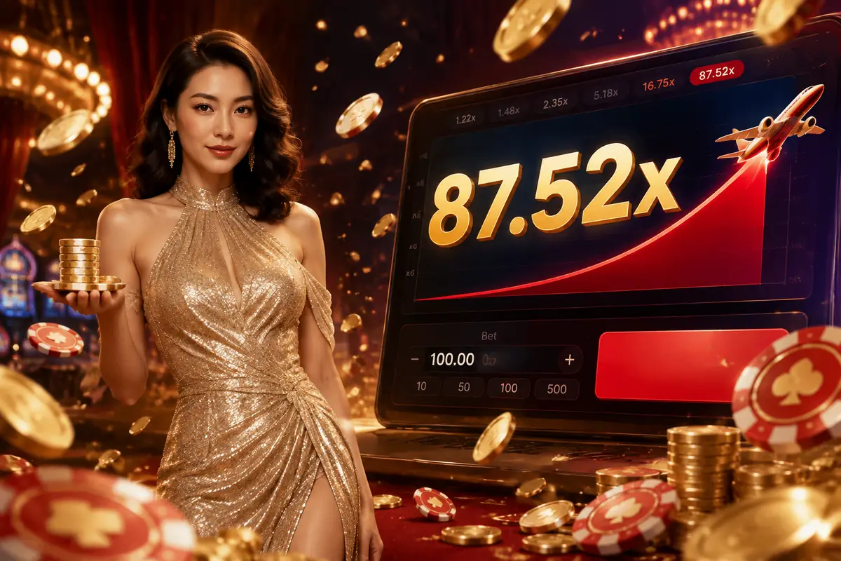 ibet6888 taruhan sukan langsung bola sepak