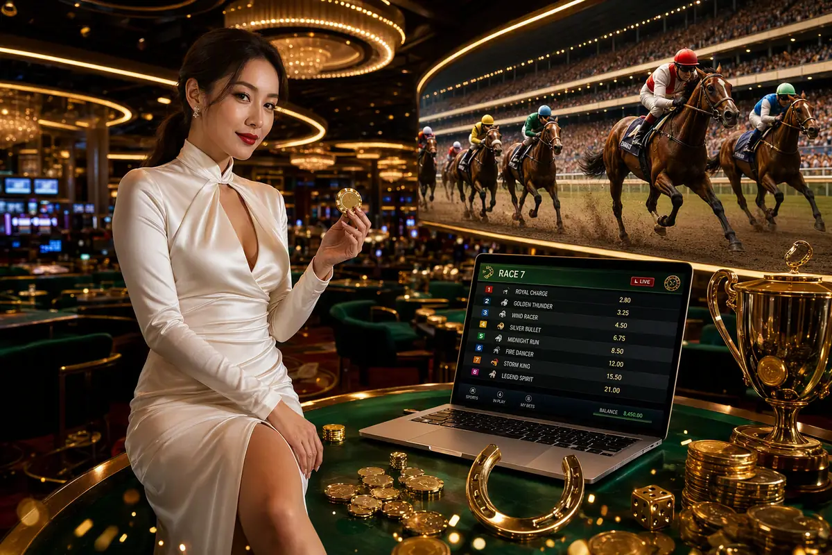 ibet6888 langkah log masuk papan pemuka
