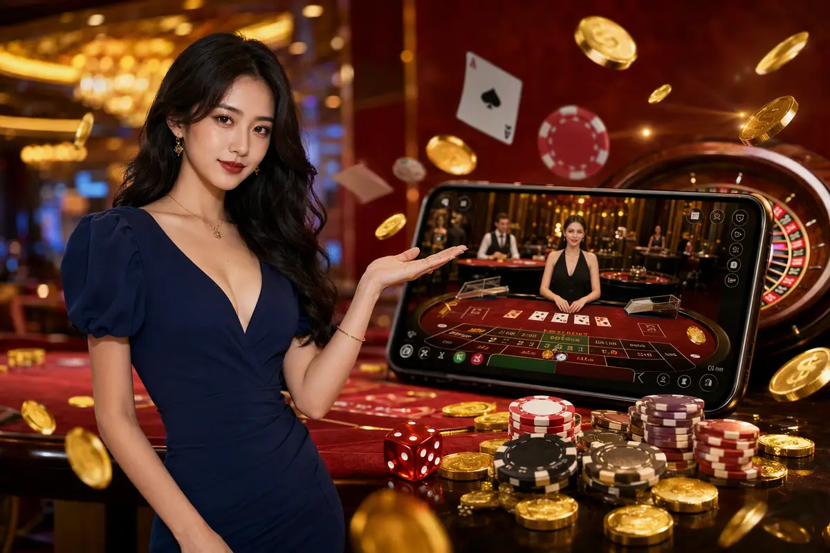 ibet6888 cara deposit e-wallet taruhan sukan