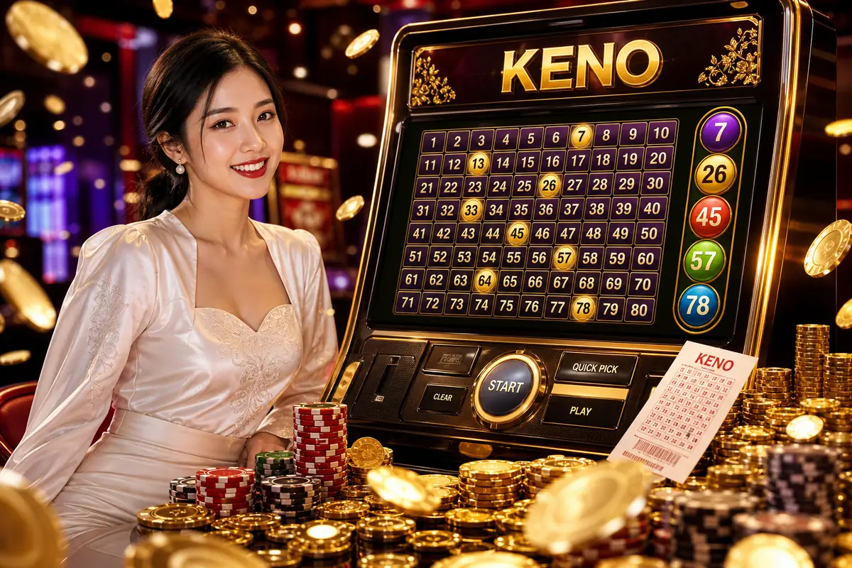 ibet6888 Casino keselamatan pelesenan antarabangsa