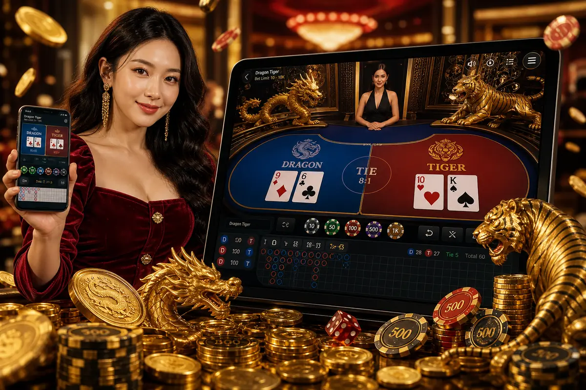 ibet6888 syarat bonus wagering rollover penjelasan