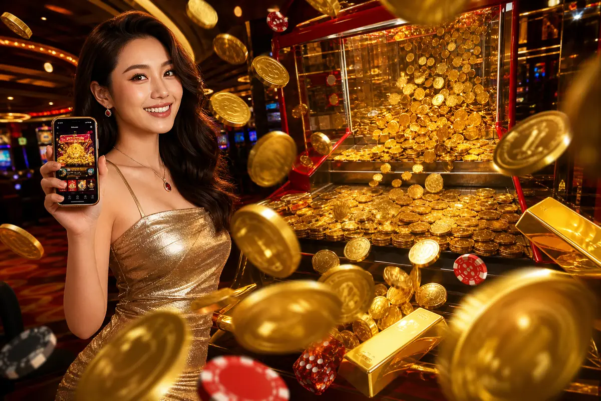 ibet6888 sukan bola sepak taruhan langsung Malaysia