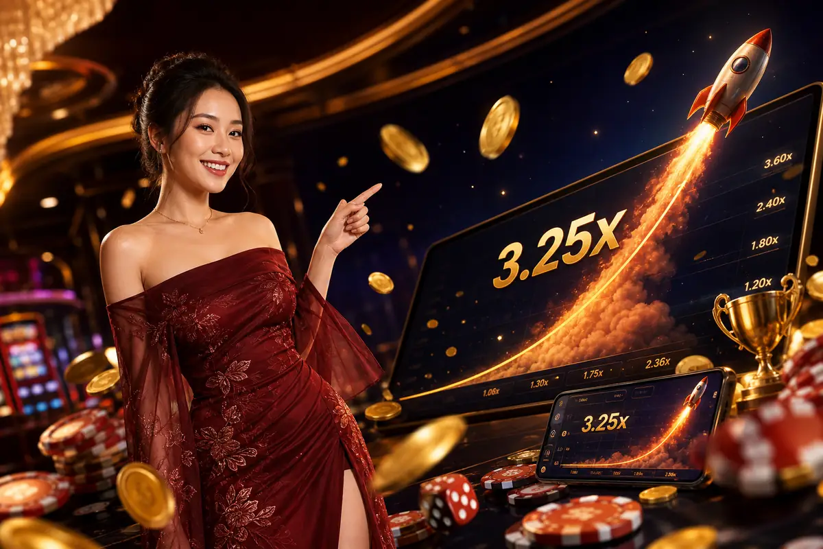 ibet6888 Casino kaedah deposit dan pengeluaran Malaysia