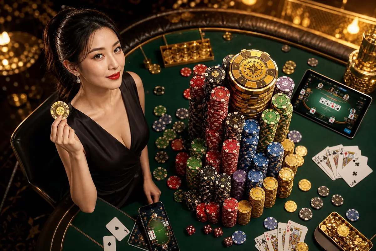 ibet6888 deposit DuitNow Touch n Go pembayaran