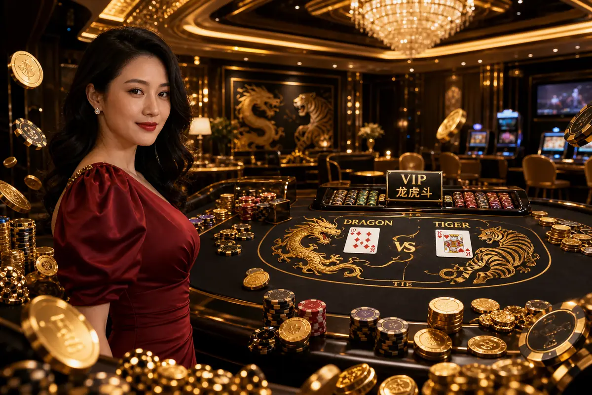 ibet6888 panduan KYC pengesahan identiti akaun