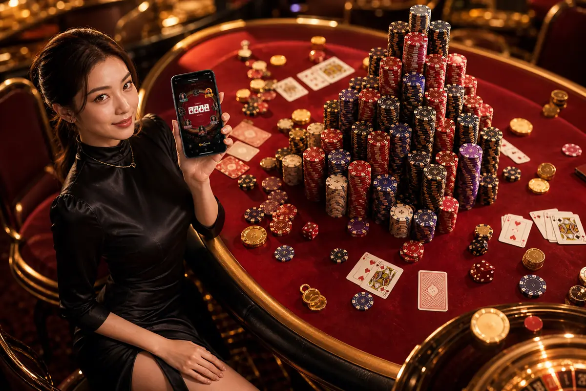 ibet6888 login masuk akaun pemain