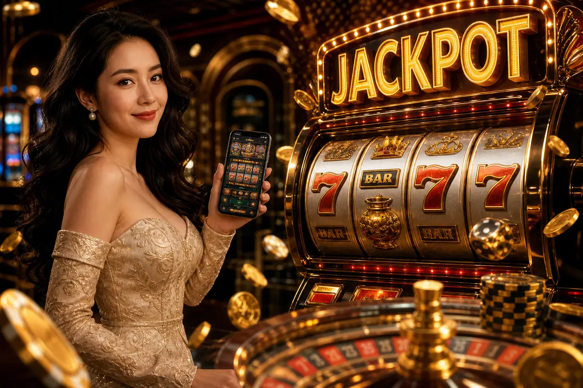 ibet6888 panduan pengeluaran wang kemenangan kasino