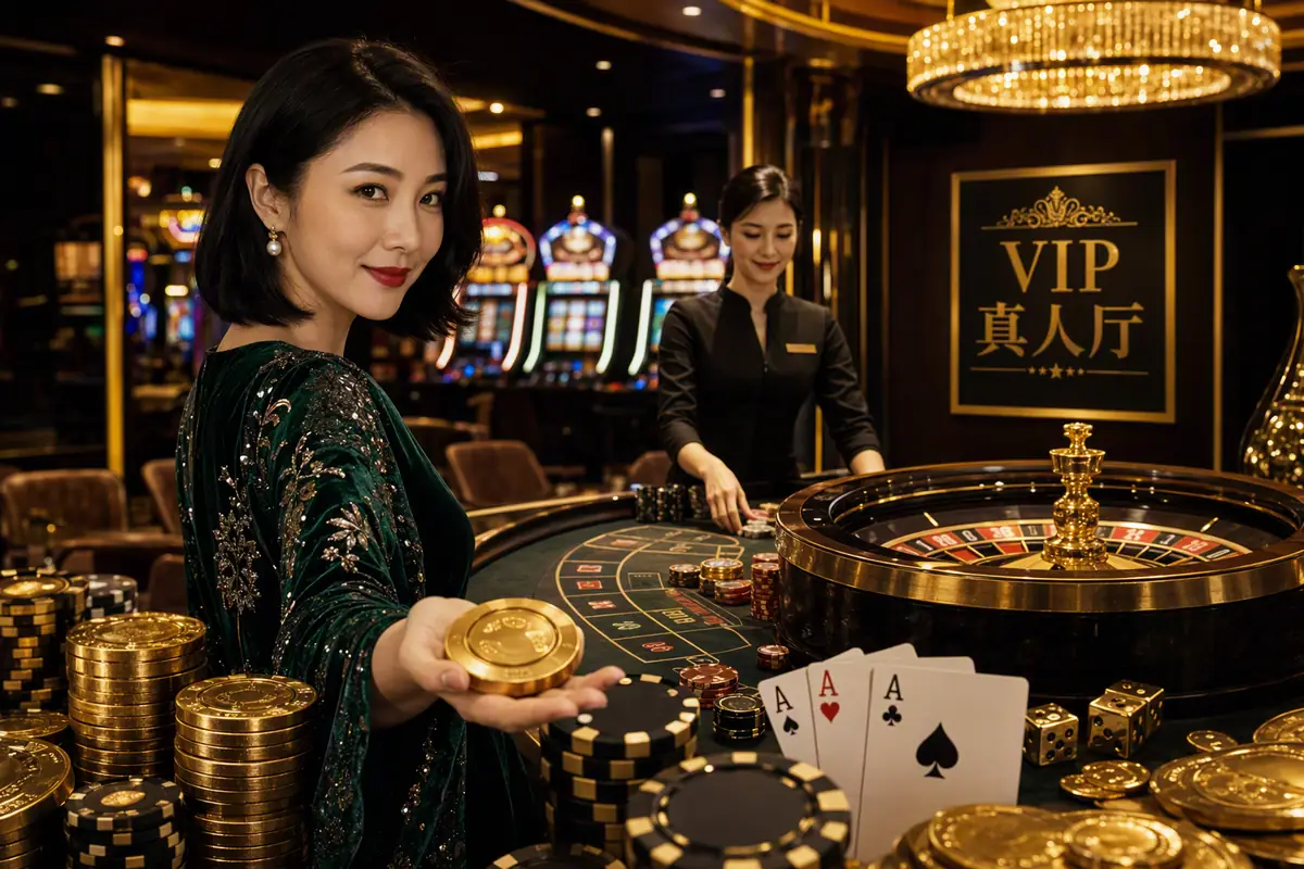 ibet6888 bonus deposit bola keranjang Malaysia