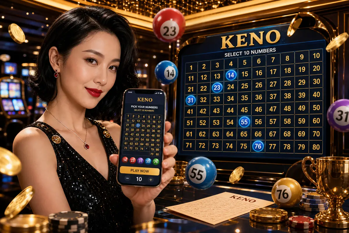 ibet6888 tetapkan semula kata laluan akaun