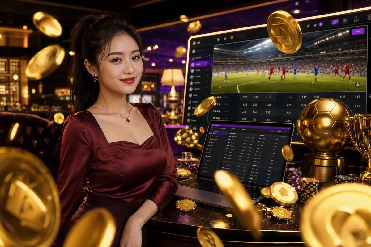 ibet6888 odds langsung perlawanan bola sepak