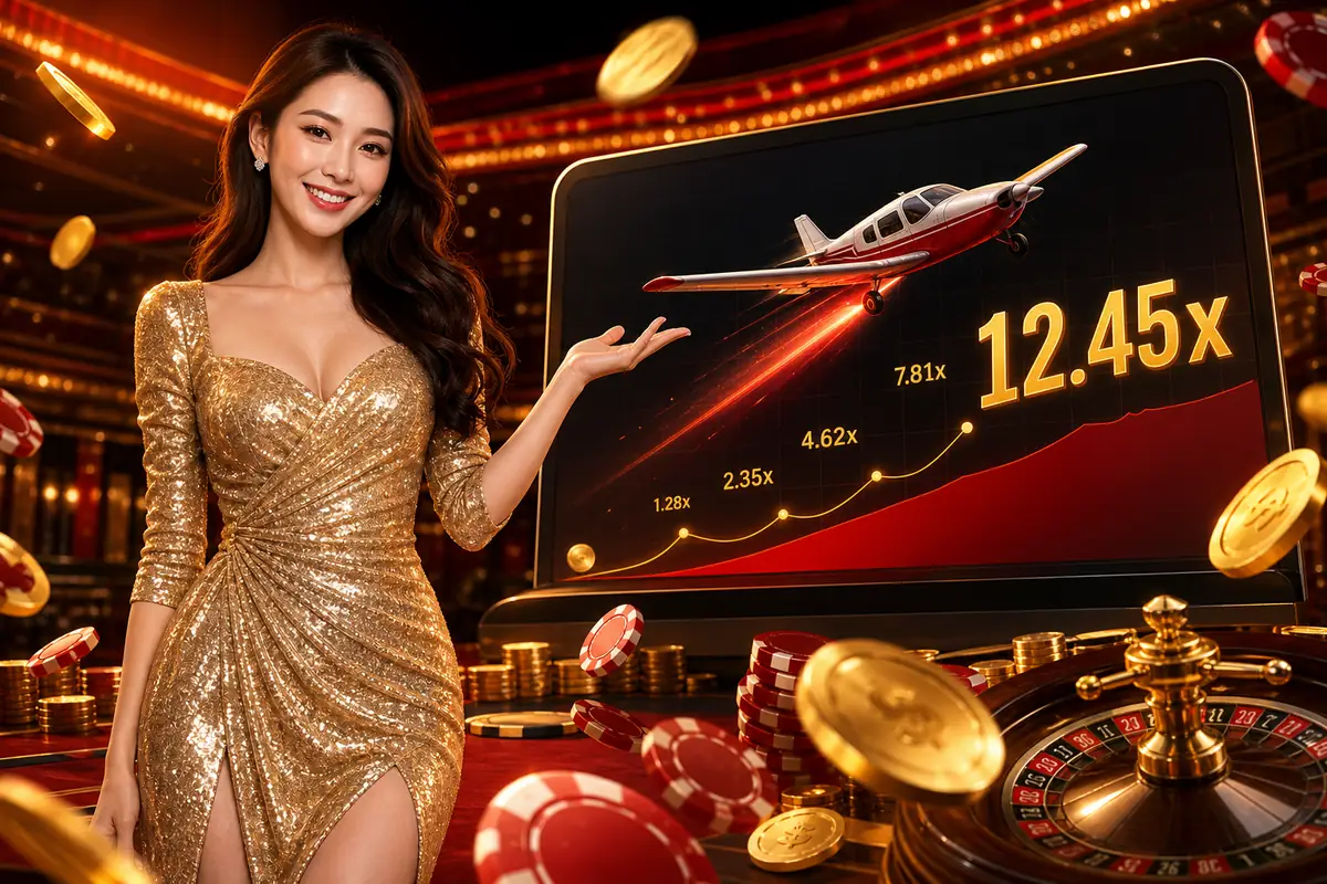 ibet6888 penghijrahan platform VIP tier kasino online