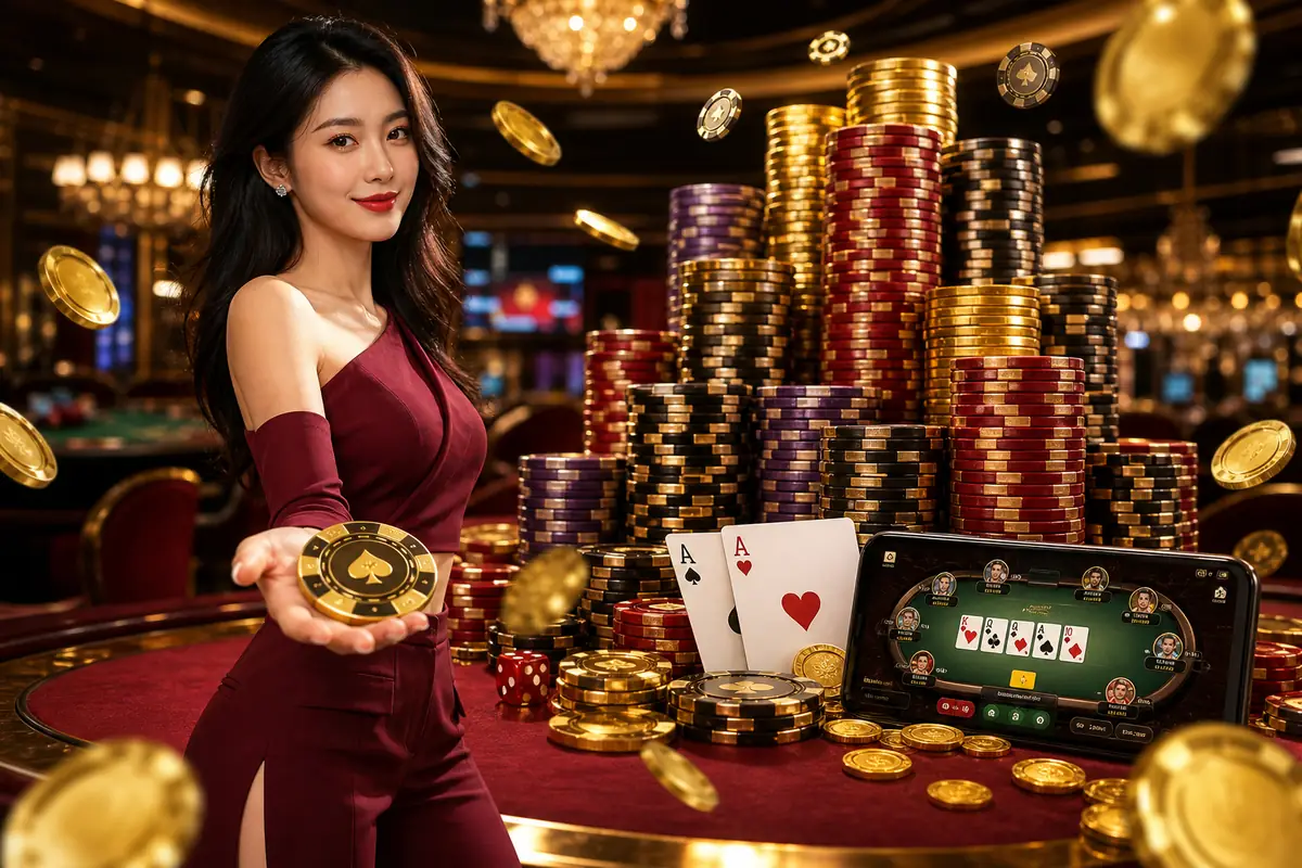 ibet6888 sportsbook mix parlay pasaran taruhan