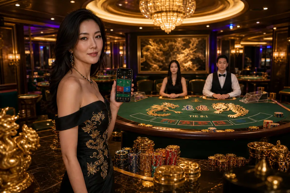ibet6888 deposit pengeluaran e-wallet Malaysia