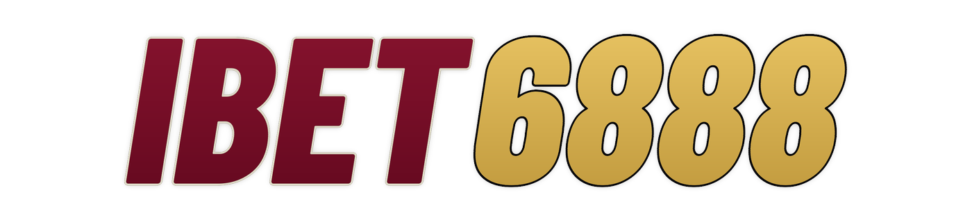 ibet6888 logo